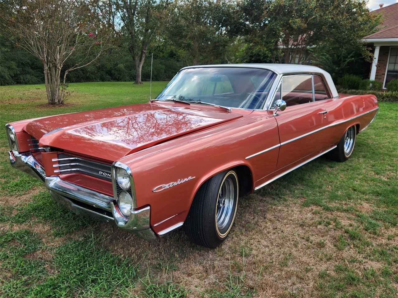 Pontiac-Catalina-1964-Sun-Fire-Red-Sun-Fire-Red-8
