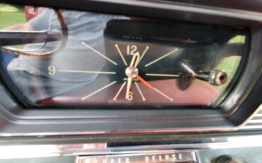Pontiac-Catalina-1964-Sun-Fire-Red-Sun-Fire-Red-9