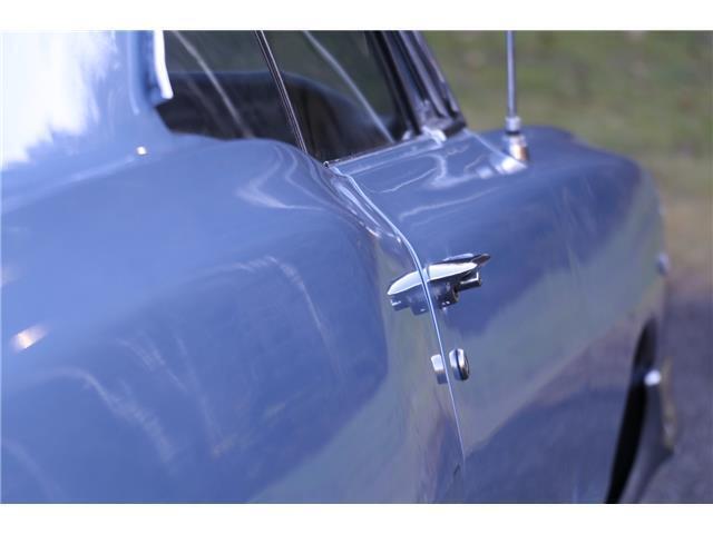 Pontiac-Catalina-1965-COUPE-9