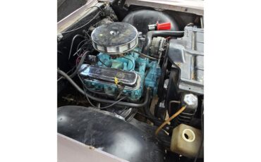 Pontiac-Catalina-1965-Lavender-Black-1