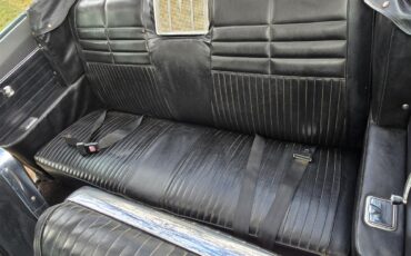 Pontiac-Catalina-1965-Lavender-Black-12