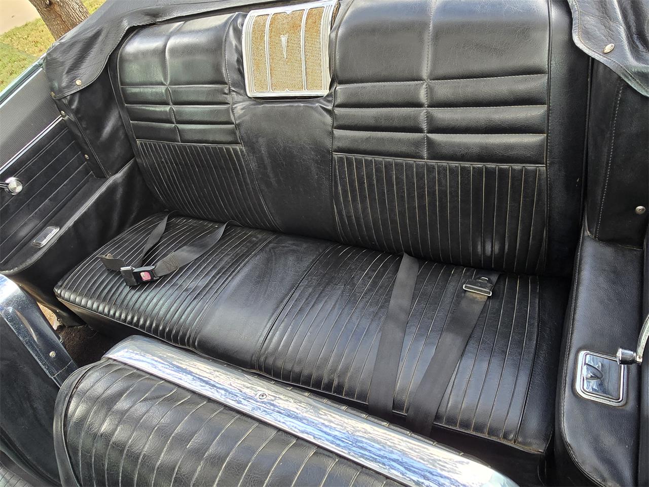 Pontiac-Catalina-1965-Lavender-Black-12