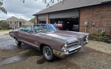 Pontiac-Catalina-1965-Lavender-Black-3