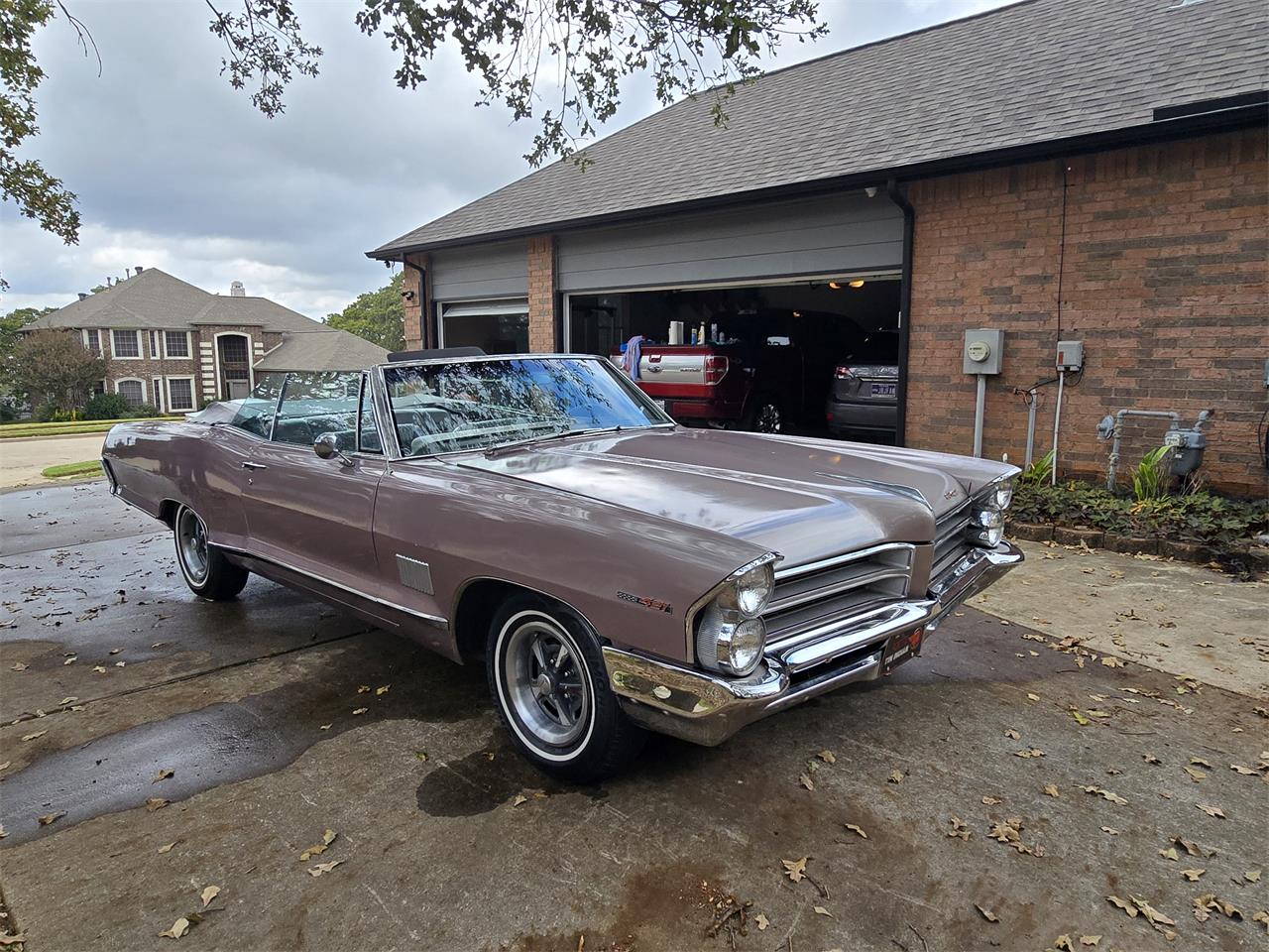 Pontiac-Catalina-1965-Lavender-Black-3
