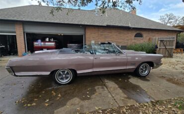 Pontiac-Catalina-1965-Lavender-Black-4