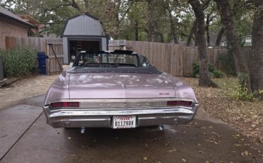 Pontiac-Catalina-1965-Lavender-Black-6