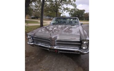 Pontiac-Catalina-1965-Lavender-Black-8