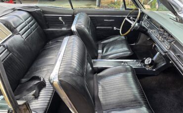 Pontiac-Catalina-1965-Lavender-Black-9