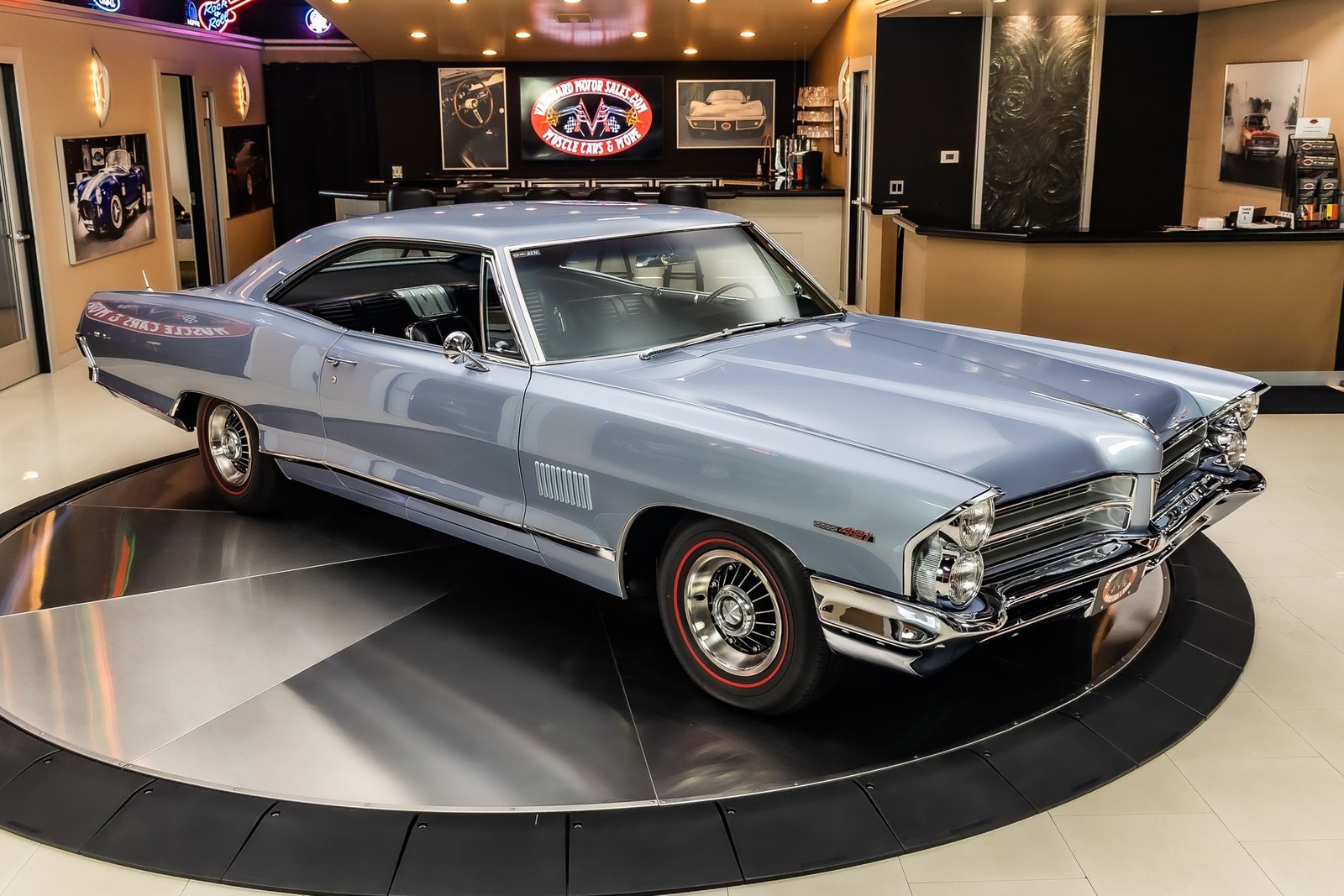 Pontiac-Catalina-1965-Other-10