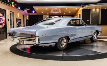 Pontiac-Catalina-1965-Other-12