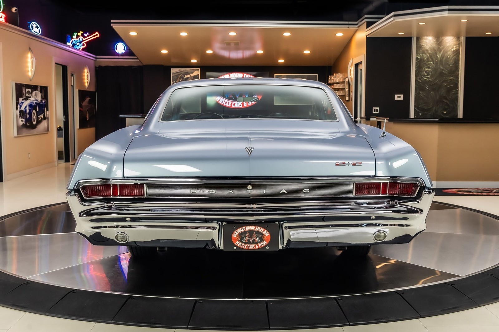 Pontiac-Catalina-1965-Other-14