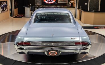 Pontiac-Catalina-1965-Other-15