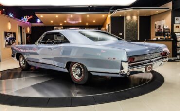 Pontiac-Catalina-1965-Other-16