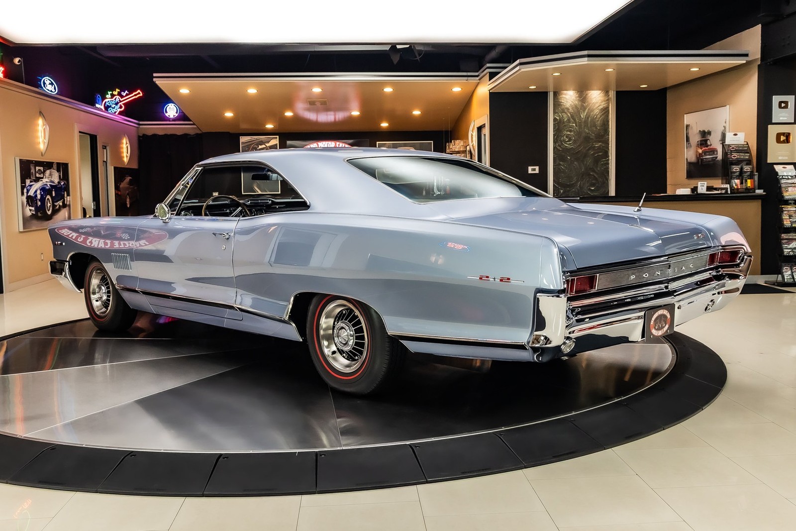 Pontiac-Catalina-1965-Other-16