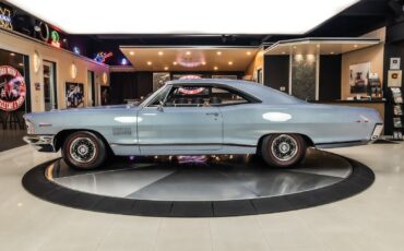 Pontiac-Catalina-1965-Other-18