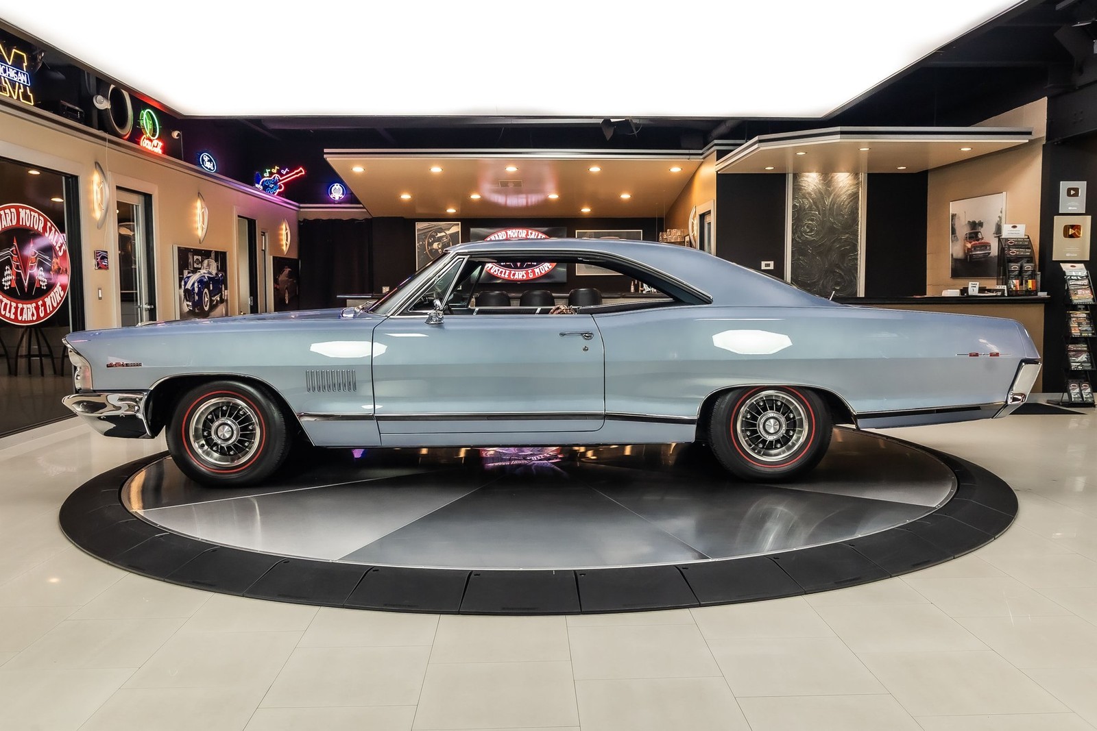 Pontiac-Catalina-1965-Other-18