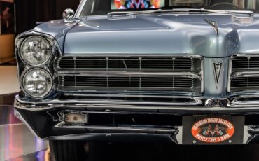 Pontiac-Catalina-1965-Other-20