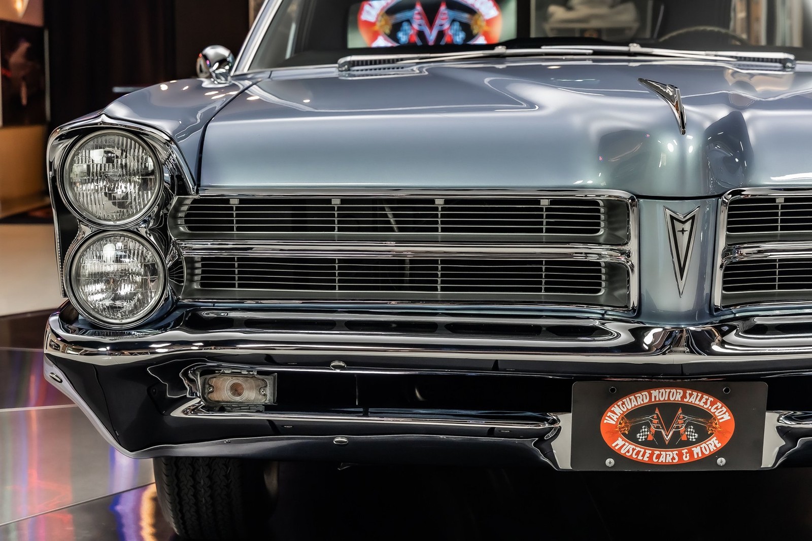Pontiac-Catalina-1965-Other-20