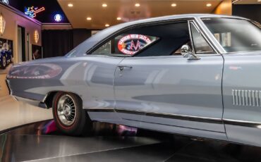 Pontiac-Catalina-1965-Other-22