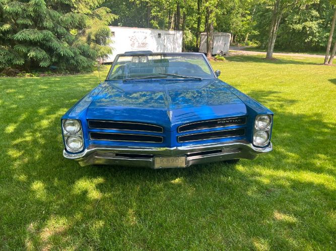 Pontiac-Catalina-1966-Blue-1