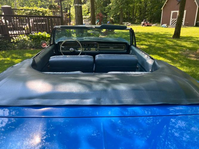 Pontiac-Catalina-1966-Blue-2