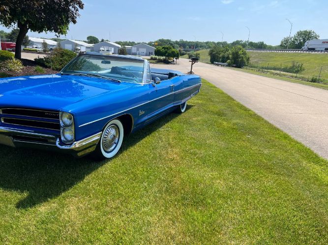 Pontiac-Catalina-1966-Blue-3
