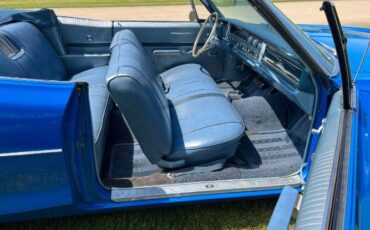 Pontiac-Catalina-1966-Blue