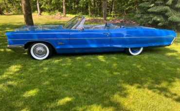 Pontiac-Catalina-1966-Blue-5