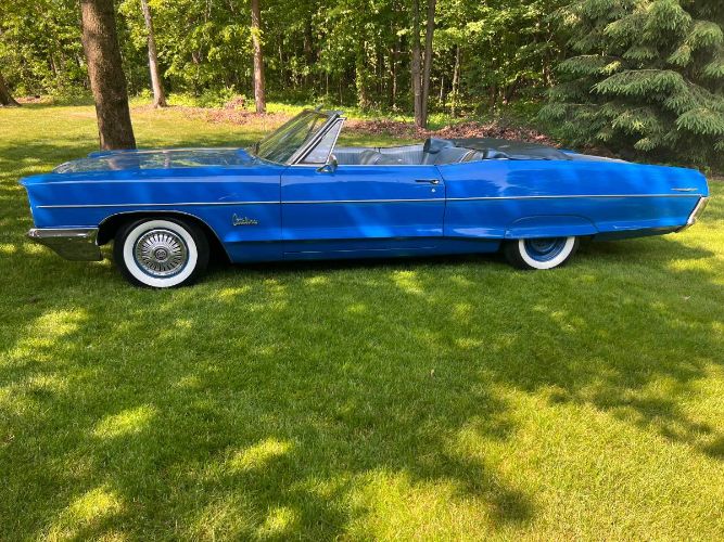 Pontiac-Catalina-1966-Blue-5