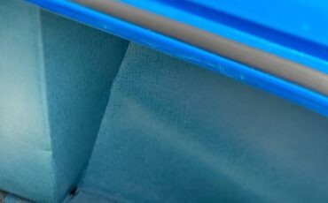 Pontiac-Catalina-1966-Blue-6