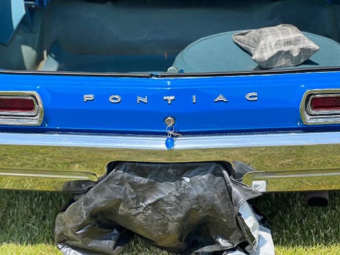 Pontiac-Catalina-1966-Blue-7