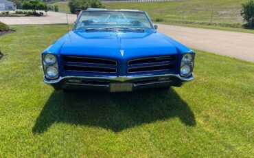 Pontiac-Catalina-1966-Blue-9