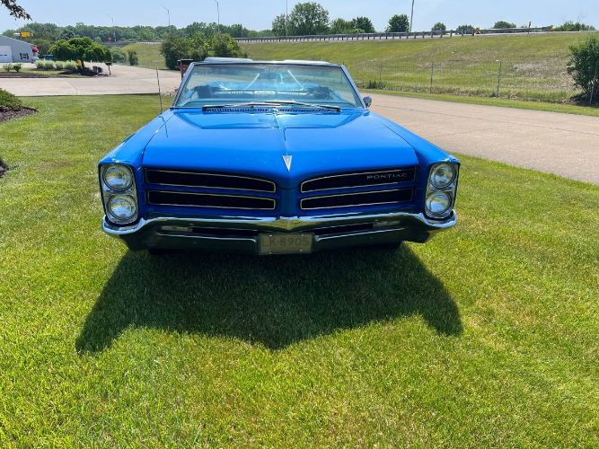Pontiac-Catalina-1966-Blue-9