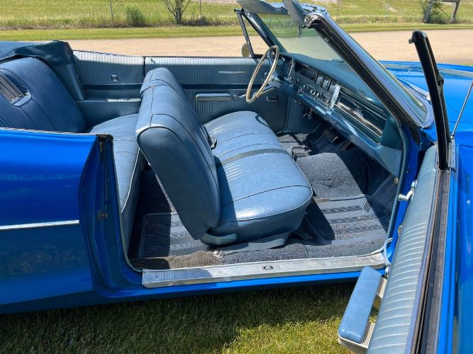 Pontiac-Catalina-1966-Blue