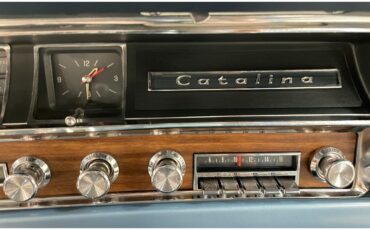 Pontiac-Catalina-1967-White-Blue-10