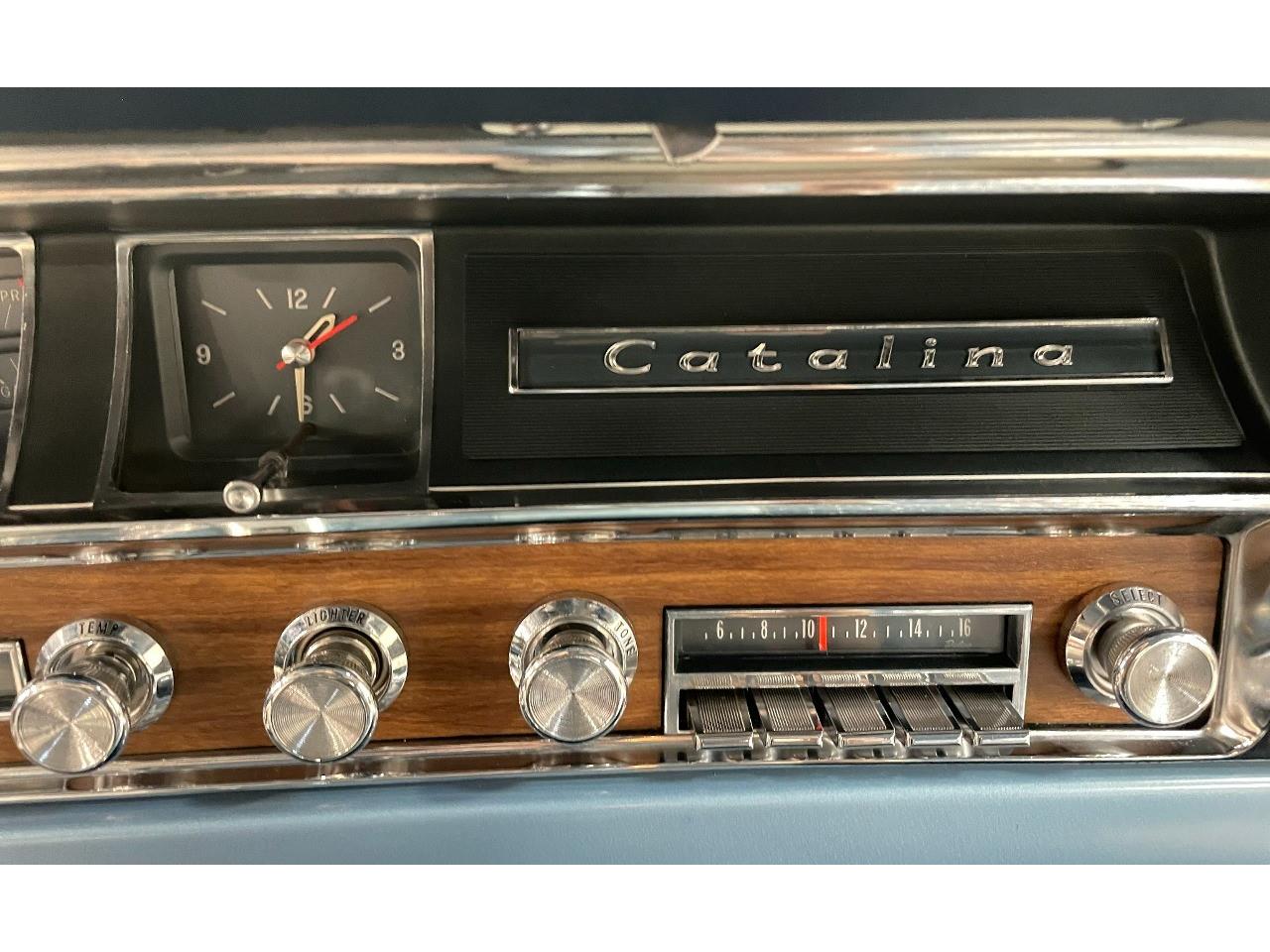 Pontiac-Catalina-1967-White-Blue-10