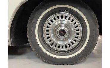 Pontiac-Catalina-1967-White-Blue-25