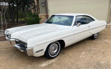 Pontiac-Catalina-1967-White-Blue-26