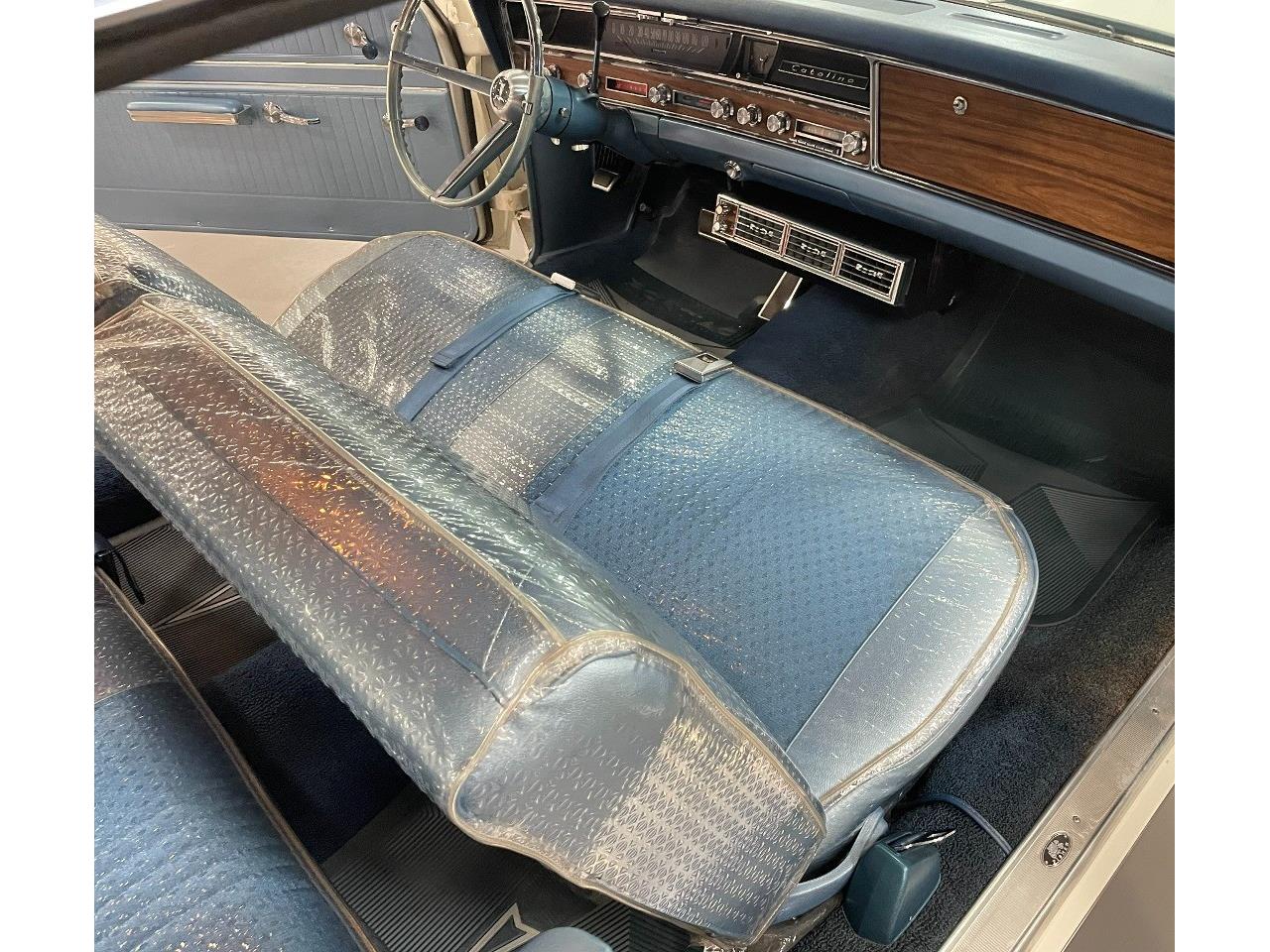 Pontiac-Catalina-1967-White-Blue-27