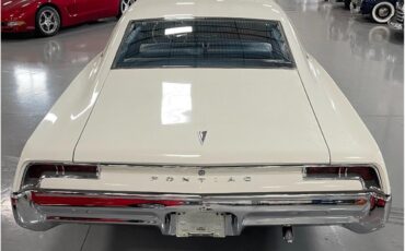 Pontiac-Catalina-1967-White-Blue-3