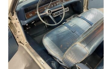 Pontiac-Catalina-1967-White-Blue-5