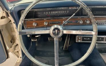 Pontiac-Catalina-1967-White-Blue-6