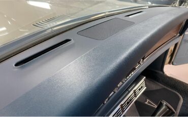 Pontiac-Catalina-1967-White-Blue-7