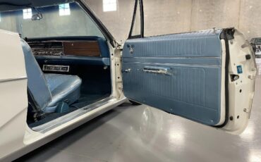Pontiac-Catalina-1967-White-Blue-8