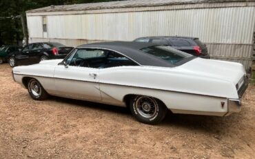 Pontiac-Catalina-1968-Coupe-1