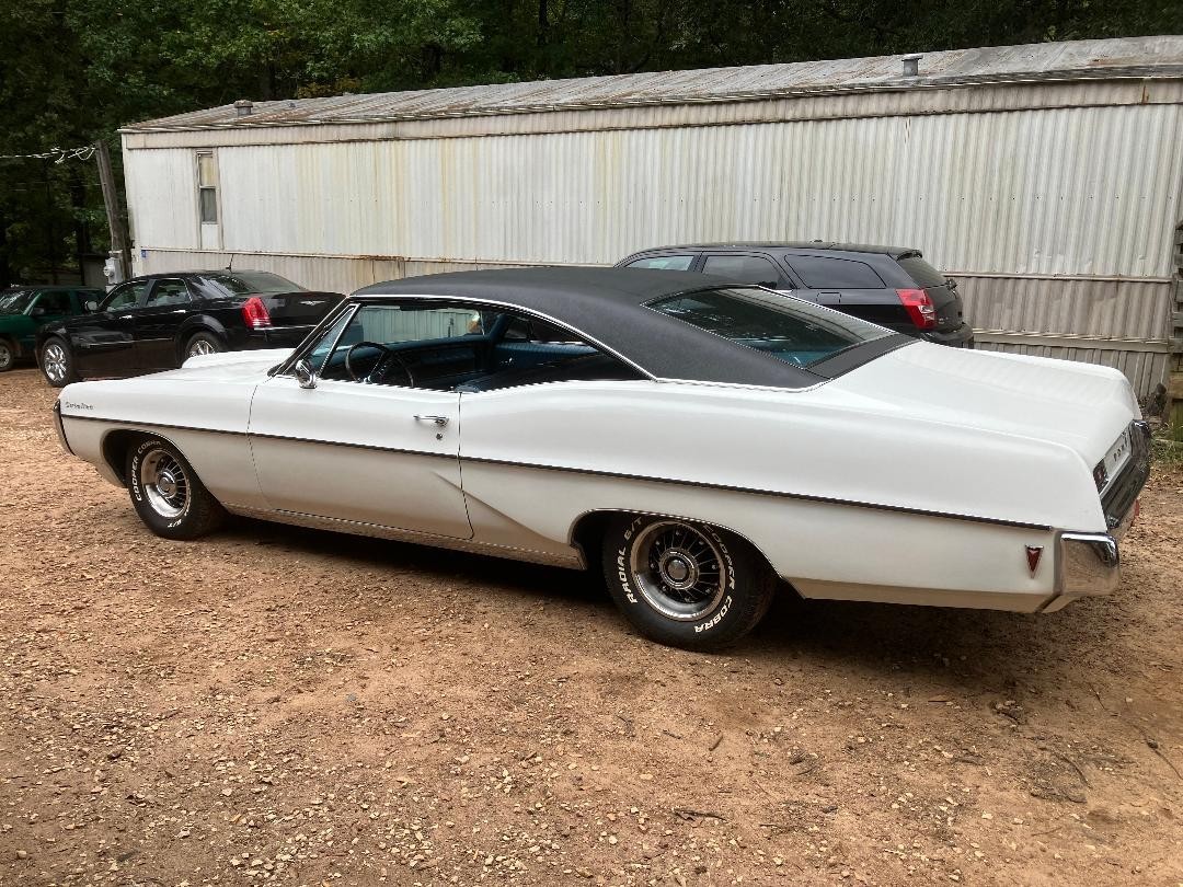 Pontiac-Catalina-1968-Coupe-1