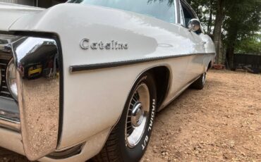 Pontiac-Catalina-1968-Coupe-10