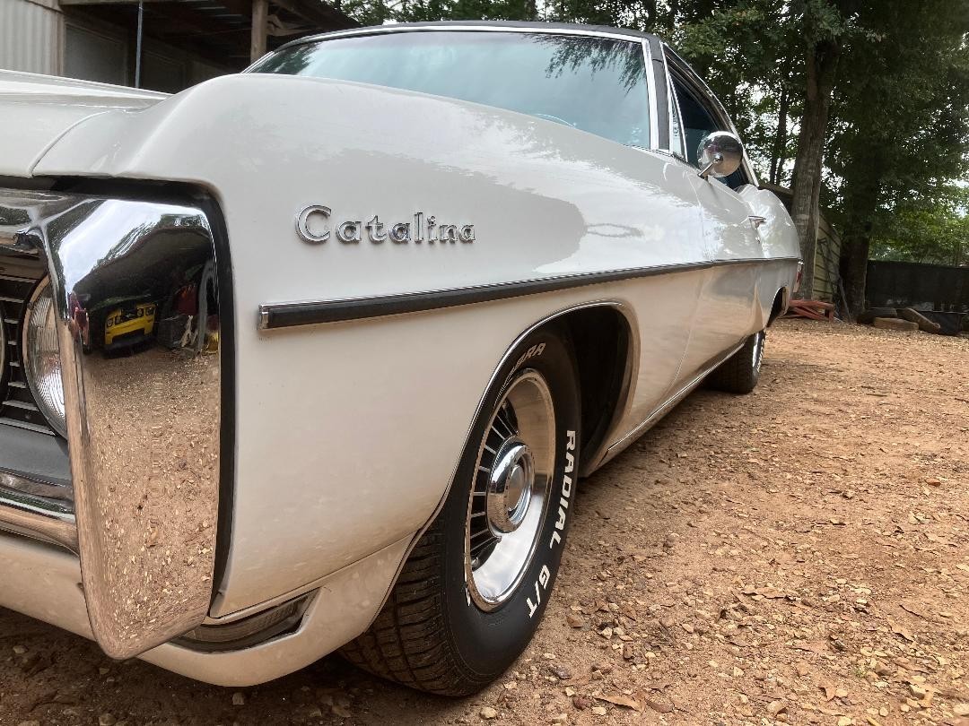 Pontiac-Catalina-1968-Coupe-10