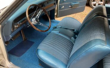 Pontiac-Catalina-1968-Coupe-13