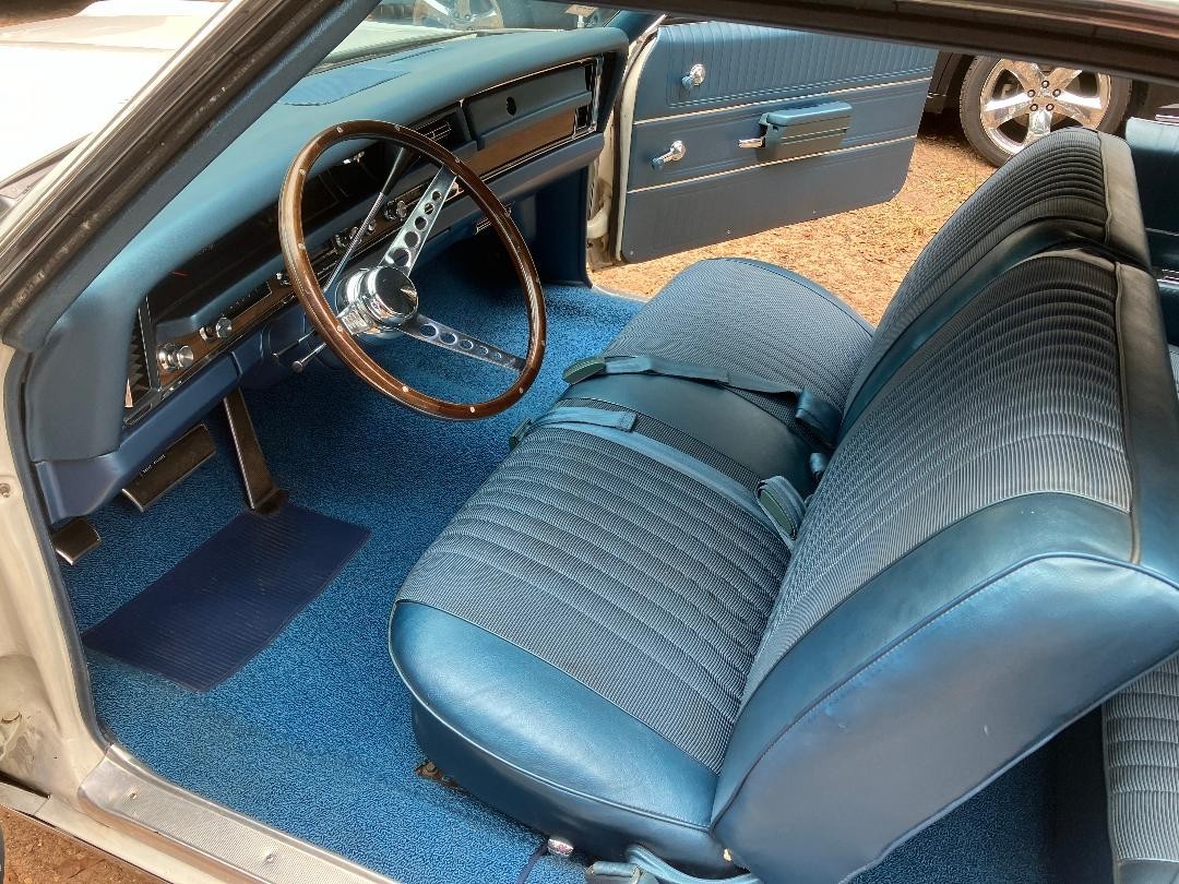 Pontiac-Catalina-1968-Coupe-13